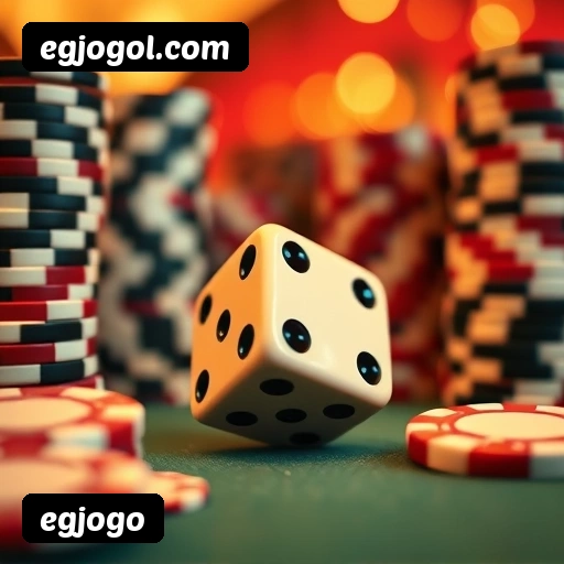 Guia visual quadrado da instalação APK egjogo