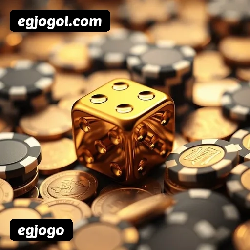 Processo de Download do App egjogo - Passo a Passo Simples