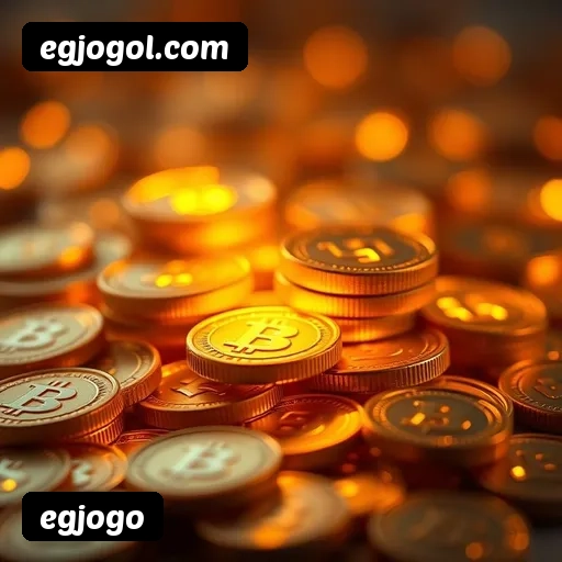 Imagem quadrada de apoio para baixar egjogo