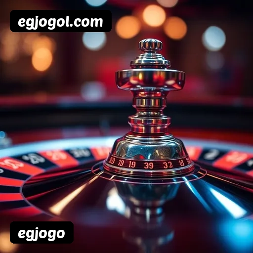 Jogos de Cassino Premium - Slots, Roleta, Blackjack e Dealer Ao Vivo