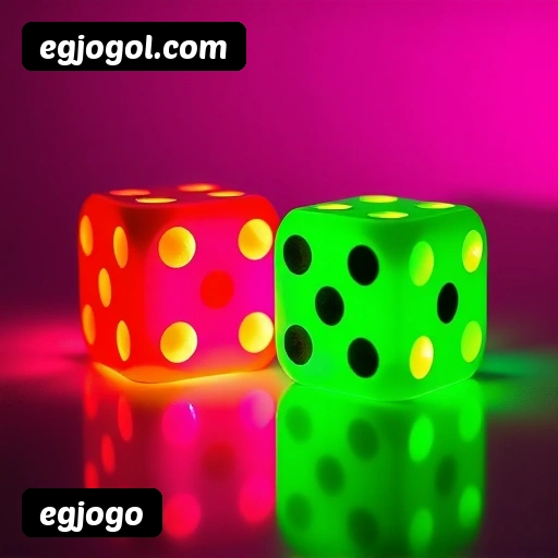 Estratégias de Crash - Gráfico de Multiplicadores e Riscos