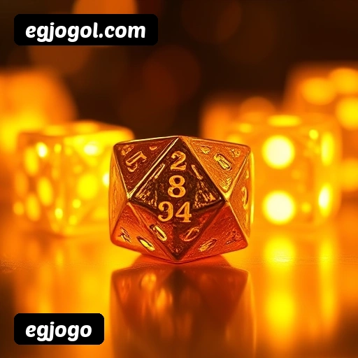 Jogos de Cassino em Destaque - Slots, Roleta, Blackjack