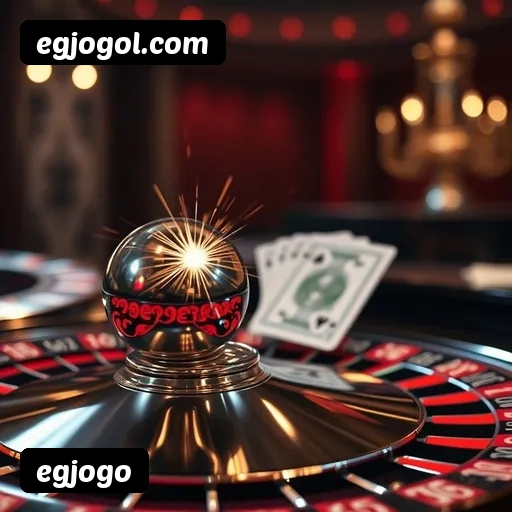 Promoções em Destaque - Bônus Especiais e Cashback
