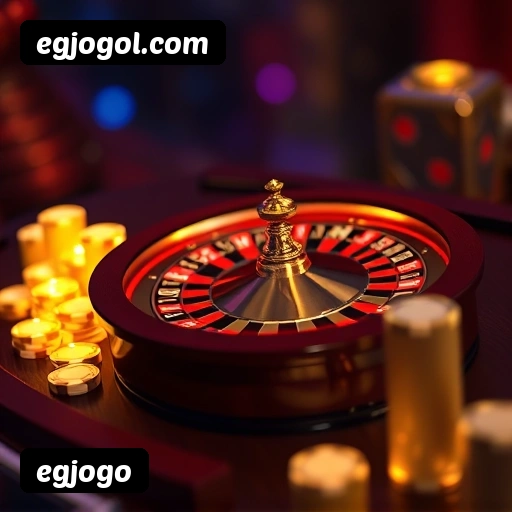 Categorias de Jogos - Slots, Mesa, Ao Vivo, Jackpots
