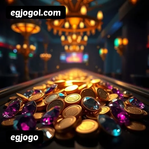 Imagem secundária de apoio para instalação do app egjogo