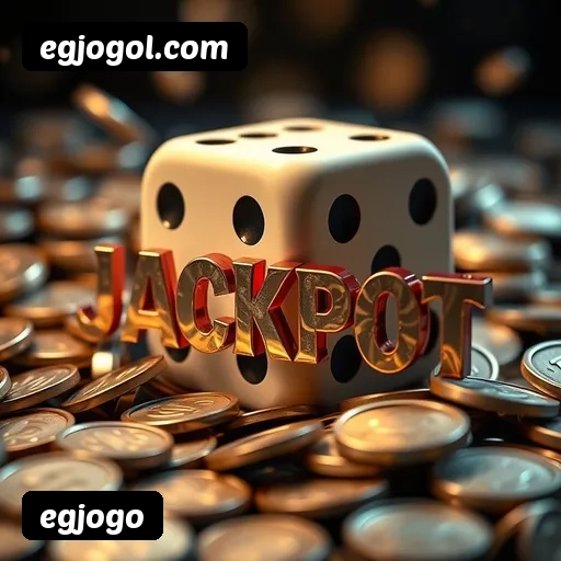 Cassino ao Vivo egjogo - Dealers Brasileiros Profissionais
