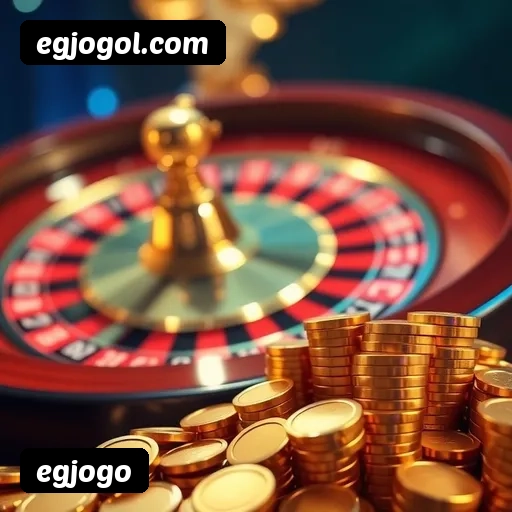 Jogos de Cassino ao Vivo