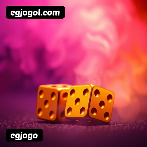 Benefícios do Login egjogo - Bônus e Vantagens Exclusivas