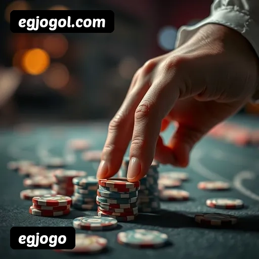 Sistema de Segurança Avançado egjogo - Criptografia e Proteção