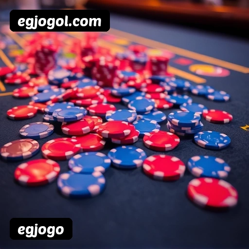 Coleção Premium de Slots egjogo - NetEnt, Pragmatic Play, Evolution