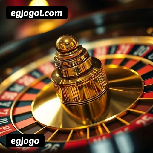 Campanha VIP de cashback no fim de semana