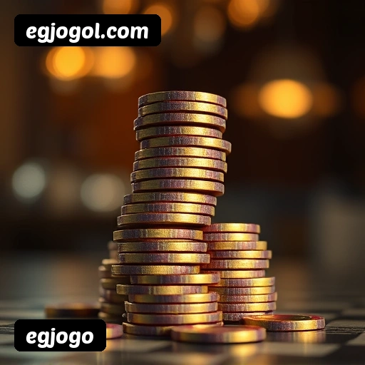 Ofertas personalizadas para jogadores VIP